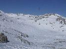 Dachstein 16.-18.02.07-thb51.jpg